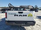 2025 Ram 1500 Tradesman for Sale in Loganville, GA - All Over