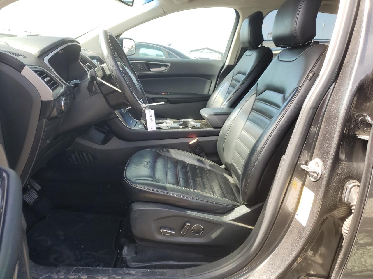 2016 Ford Edge - Image 7