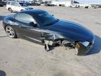 Grand Prairie, TX에서 판매 중인 2014 Bmw Z4 Sdrive35I - Front End