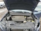Chalfont, PA에서 판매 중인 2021 Jeep Cherokee Limited - Rear End