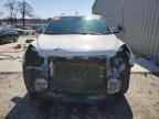2017 Chevrolet Equinox Premier zu verkaufen in Byron, GA - Front End