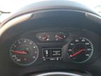 2022 Chevrolet Malibu Ls იყიდება Albuquerque-ში, NM - Side