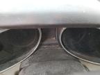 2014 Hyundai Santa Fe Sport na sprzedaż w Windham, ME - All Over