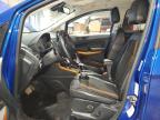 York Haven, PA에서 판매 중인 2018 Ford Ecosport Ses - Front End