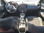 2012 Nissan Juke S за продажба в North Las Vegas, NV - Rear End