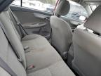 2010 TOYOTA COROLLA BASE for sale at Copart QC - MONTREAL