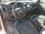 2022 Ram 1500 Classic Tradesman for Sale in Wichita, KS - Front End