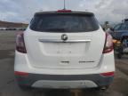 2020 Buick Encore Preferred for Sale in Kapolei, HI - Front End