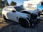 2021 Bmw X3 Xdrivem40I for Sale in Denver, CO - Front End