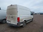 2024 VOLKSWAGEN CRAFTER CR for sale at Copart WISBECH