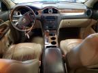2010 Buick Enclave Cxl იყიდება Lansing-ში, MI - Front End