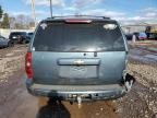 2008 Chevrolet Tahoe K1500 للبيع في Chalfont، PA - Rear End