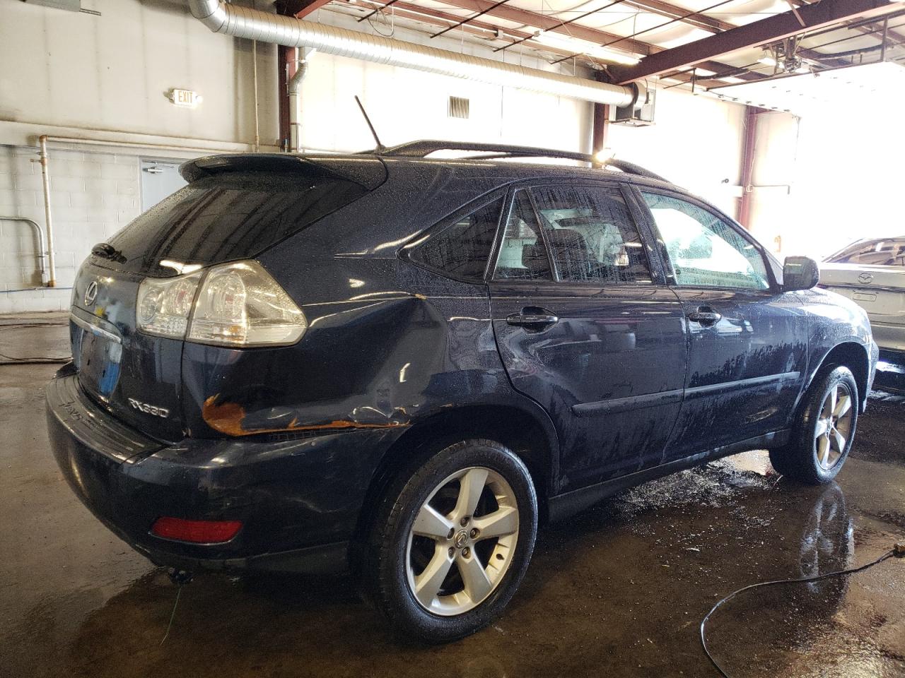2004 Lexus RX - Image 3
