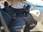 2017 Chevrolet Cruze Lt de vânzare în Rogersville, MO - Side