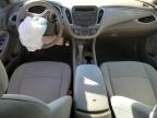 2016 Chevrolet Malibu L for Sale in Albuquerque, NM - All Over