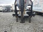 2022 'Other Heavy Equipment' Trailer for Sale in Madisonville, TN - Minor Dent/Scratches