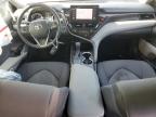 2024 Toyota Camry Le   იყიდება West Palm Beach-ში, FL - Side