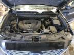 2021 Mazda Cx-9 Grand Touring na sprzedaż w Helena, MT - All Over