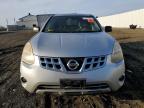 2012 Nissan Rogue S na sprzedaż w Windsor, NJ - Normal Wear