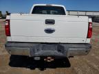 2015 Ford F250 Super Duty for Sale in Mercedes, TX - Normal Wear