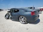 2007 Dodge Charger Se for Sale in Haslet, TX - Front End