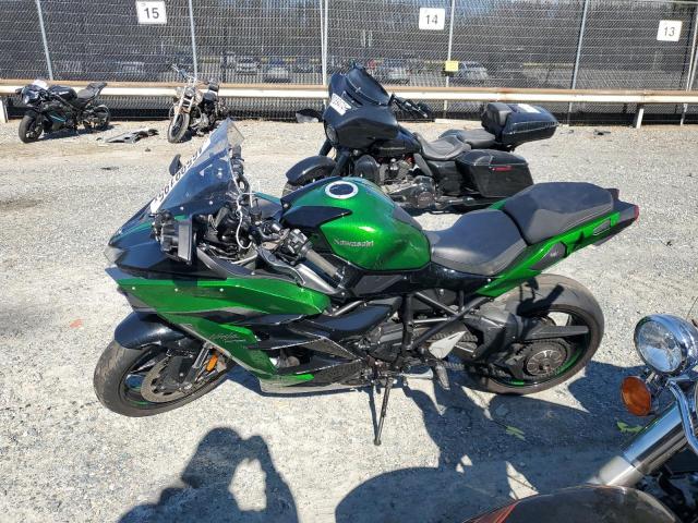 【上品】 2021 Kawasaki JKBZXVD13MA005086 VIN: , D 02 D Zx1002 その他