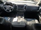 2020 Chevrolet Silverado Medium Duty  for Sale in Cicero, IN - Front End