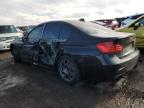 2014 Bmw 335 I за продажба в Elgin, IL - All Over