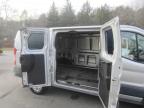 2015 Ford Transit T-250 zu verkaufen in North Billerica, MA - Normal Wear