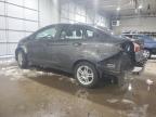 2019 Ford Fiesta Se   na sprzedaż w Candia, NH - Rear End