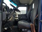 2017 Peterbilt 579  en Venta en Madisonville, TN - Minor Dent/Scratches