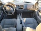 2003 Honda Civic Lx en Venta en Las Vegas, NV - Front End