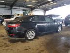 2015 Lexus Es 300H იყიდება American Canyon-ში, CA - Side