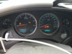2009 Gmc Yukon Xl C1500 Slt for Sale in Tanner, AL - Front End