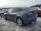 2023 Tesla Model Y  for Sale in North Billerica, MA - Front End