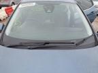2022 FORD FIESTA TIT for sale at Copart BRISTOL