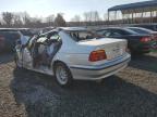 2000 Bmw 528 I Automatic на продаже в Spartanburg, SC - All Over