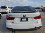 2017 Bmw 330 Xigt de vânzare în Jacksonville, FL - Front End