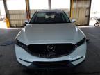 2019 Mazda Cx-5 Grand Touring იყიდება Phoenix-ში, AZ - Rear End