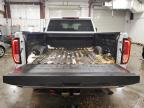 2024 Gmc Sierra K2500 Heavy Duty for Sale in Franklin, WI - Front End