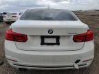 2016 Bmw 328 I Sulev   للبيع في Houston، TX - Side