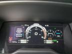 2024 Toyota Sequoia Sr5 за продажба в Brighton, CO - Rear End