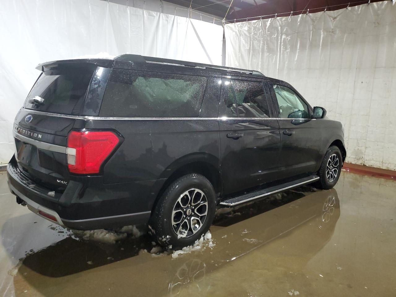 2023 Ford Expedition - Image 3