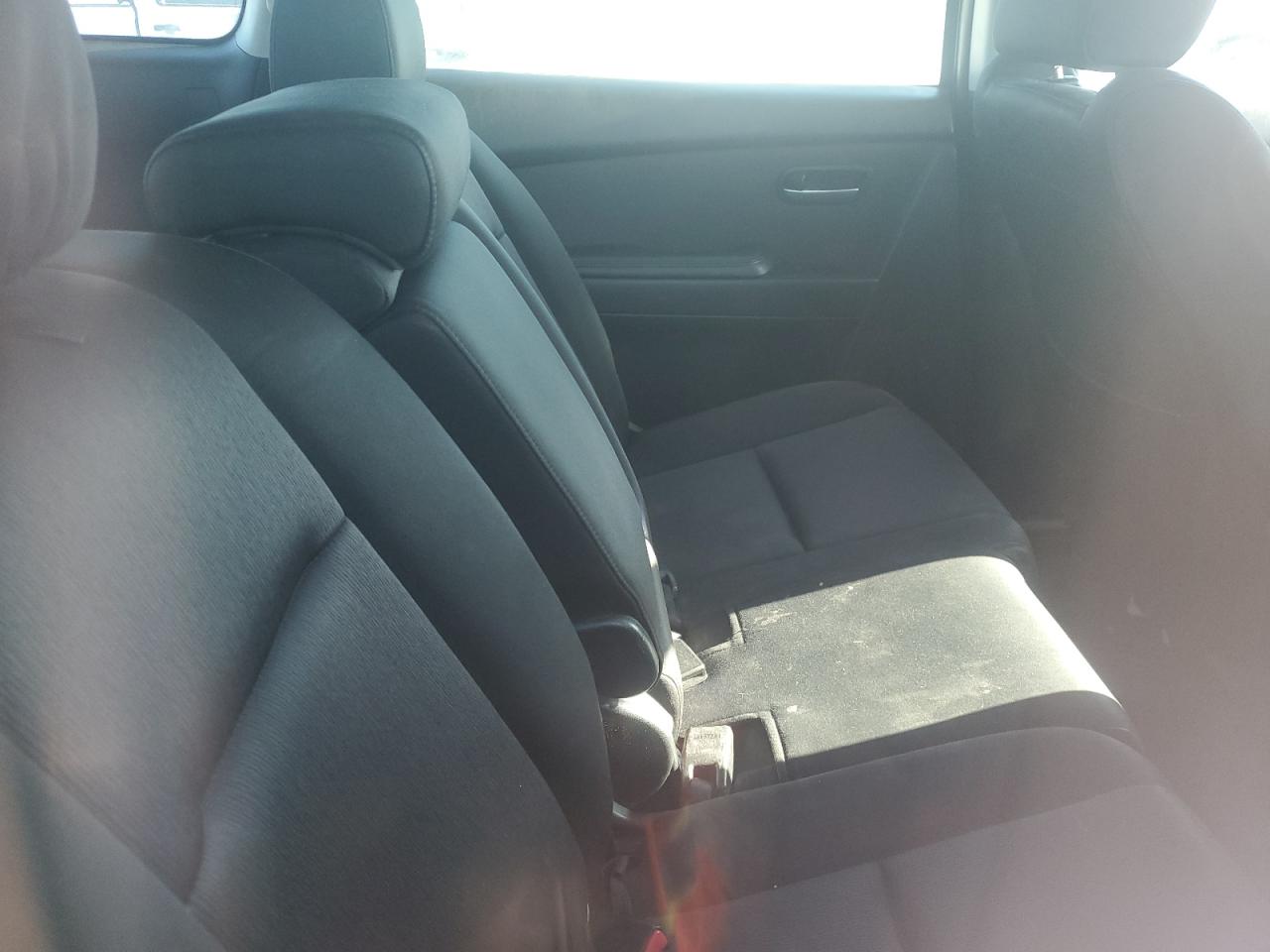 2007 Mazda CX-9 - Image 12