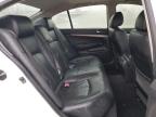 2012 Infiniti G37  за продажба в Bridgeton, MO - Front End