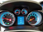 2016 Buick Encore  zu verkaufen in Leroy, NY - Rear End