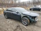 2024 Honda Accord Ex for Sale in Baltimore, MD - Front End