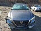 2020 Nissan Sentra Sr იყიდება Marlboro-ში, NY - All Over