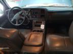 2007 Gmc New Sierra K1500 Classic for Sale in Kincheloe, MI - All Over