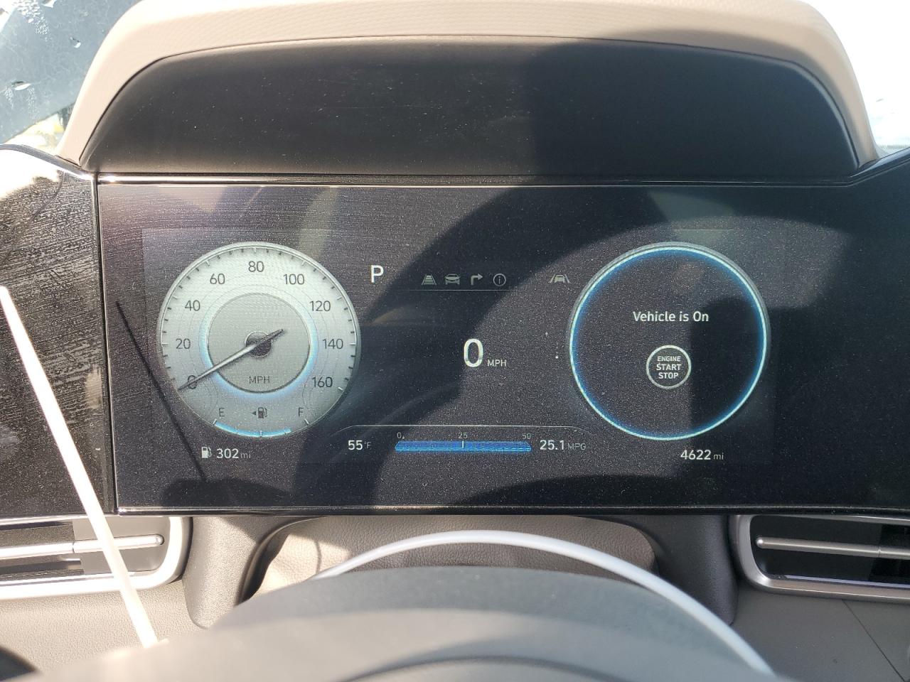 2024 Hyundai Elantra - Image 9